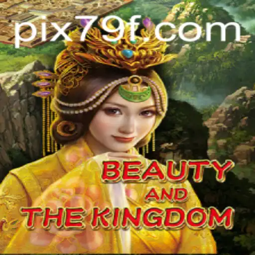 BeautyAndTheKingdom: A Fascinating Journey into Fantasy and Strategy