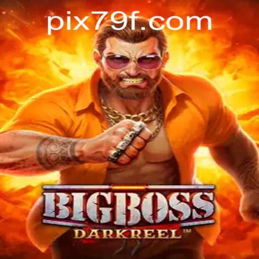 BigBoss: Unveiling the Dynamic World of 79F.COM's Latest Game Sensation