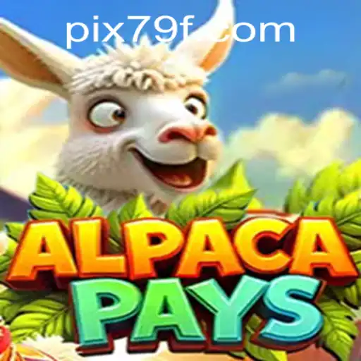 Explore the Exciting World of AlpacaPays: A Unique Gaming Experience