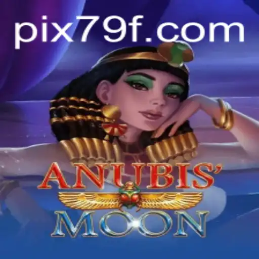 AnubisMoon: Unveiling the Mysteries of the Ancient Void