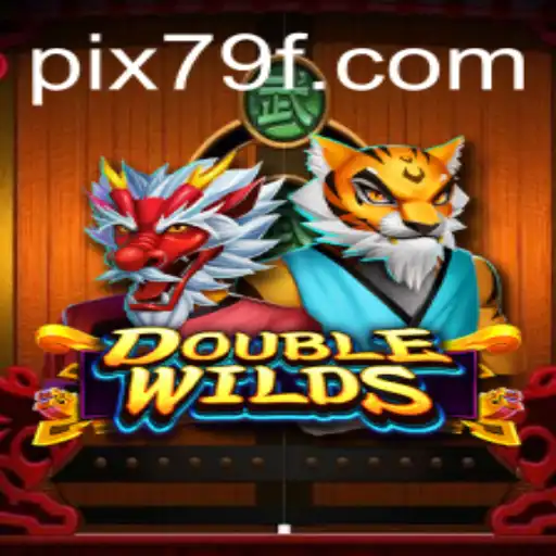 Discover DoubleWilds: An Exciting New Game Experience