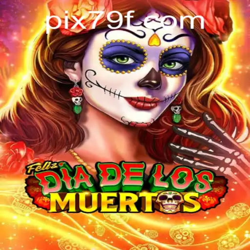 Discovering the World of FelizDiadelos: A Game of Strategy and Luck