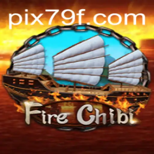 Explore the Fiery World of FireChibi: A Thrilling Adventure Awaits
