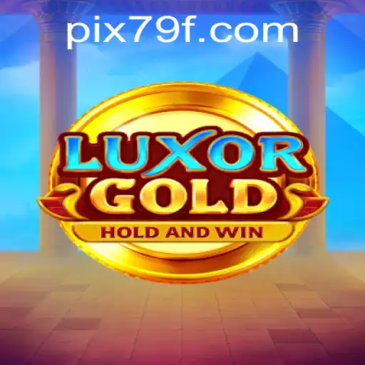 Discover the Intriguing World of LuxorGold: A Modern Gaming Experience