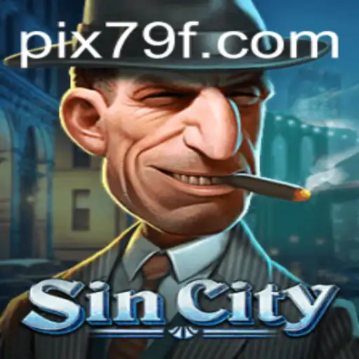 SinCity: A New Era in Gaming
