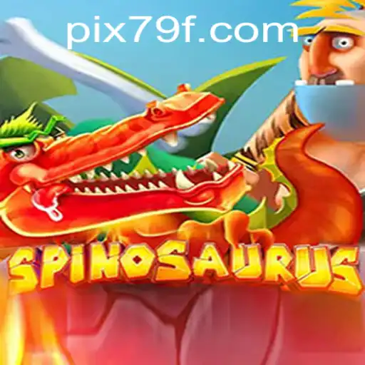 Spinosaurus: Unraveling the Prehistoric Adventure in Modern Gaming