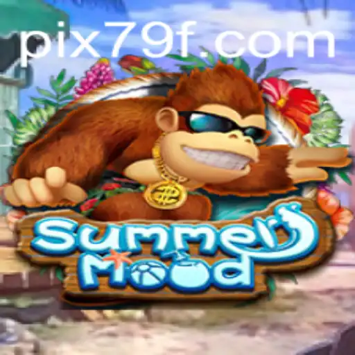 Exploring the Vibrant World of SummerMood: A Dive into Gameplay and Rules