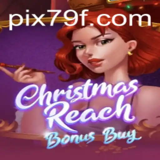 Dive into the Festive Thrills of ChristmasReachBonusBuy