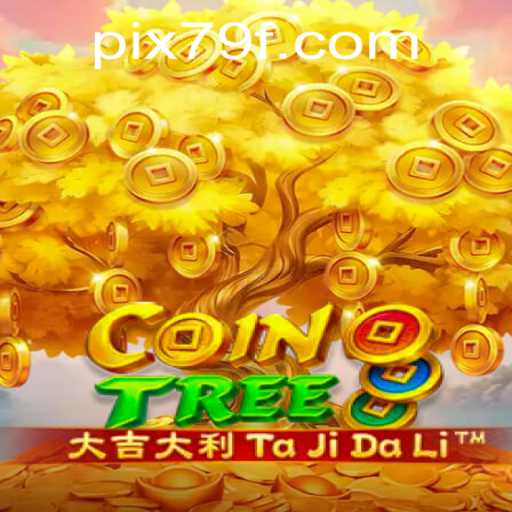 Exploring the Exciting World of CoinTree and the Influence of 79F.COM