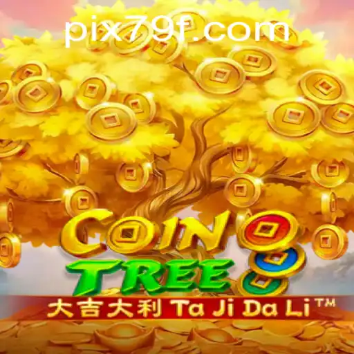 Exploring the Exciting World of CoinTree and the Influence of 79F.COM