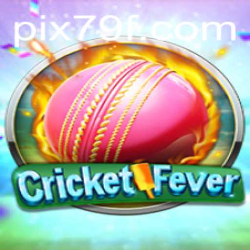 CricketFever: Dive Into the Excitement of Virtual Cricket with 79F.COM
