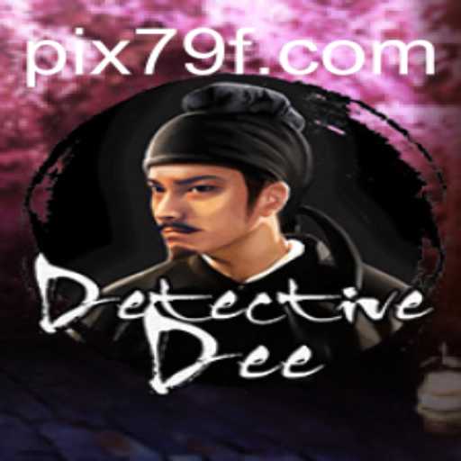 Unveiling the Intrigue of DetectiveDee: A Unique Gaming Experience