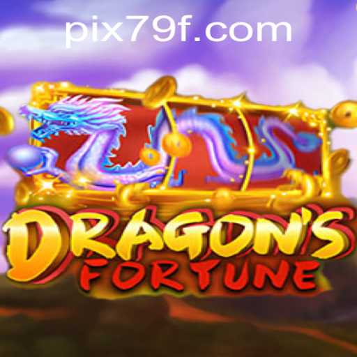 Unveiling DragonFortune: A New Era in Fantasy Gaming