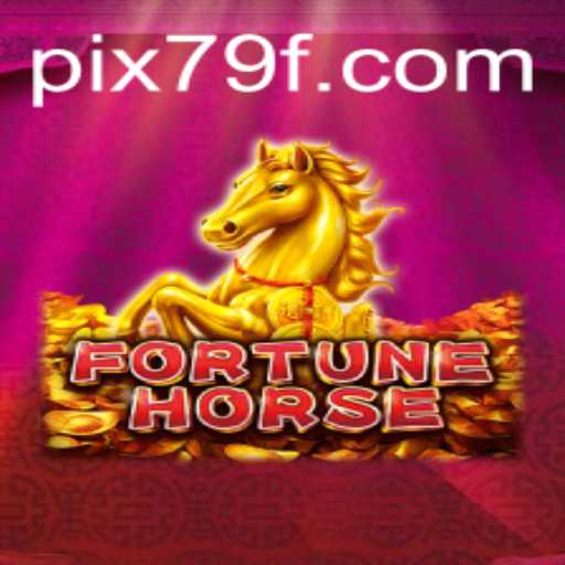 Discover the Thrilling World of FortuneHorse