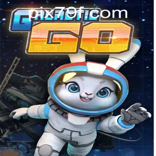 GalacticGO: An In-Depth Exploration into the Cosmic Game Experience