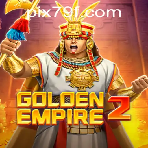 Unveiling GoldenEmpire2: A New Era of Strategy and Adventure
