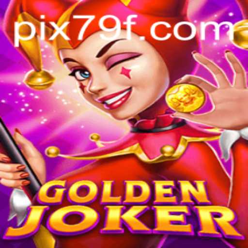 Exploring the Enchanting World of GoldenJoker