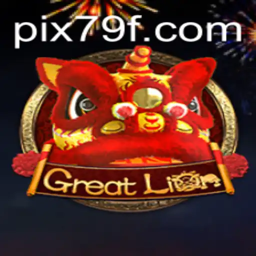 GreatLion: An Exciting Adventure in the World of 79F.COM