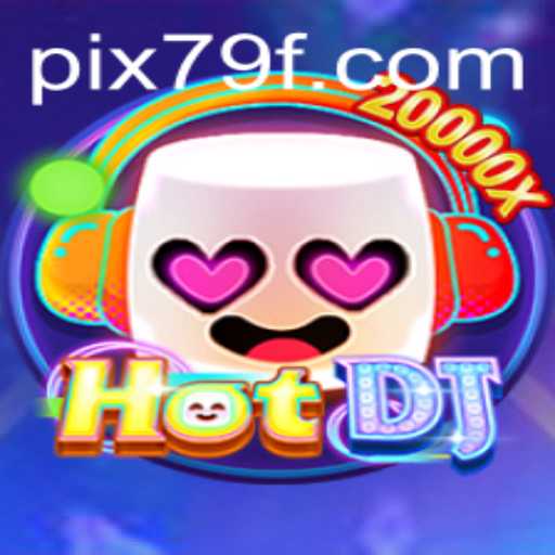 Exploring HotDJ: A Rhythmic Revolution in Gaming