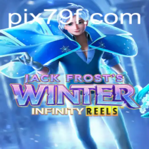 JackFrostsWinter Game Unveiled Amidst a New Digital Age