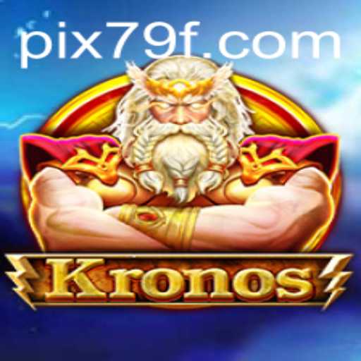 Discovering the Fascinating World of Kronos: The Ultimate Game Adventure