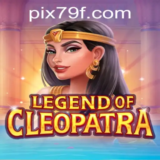 Explore the Mystical World of LegendOfCleopatra: A Unique Gaming Experience
