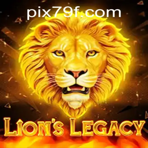 The Intriguing World of LionsLegacy and the Influence of 79F.COM