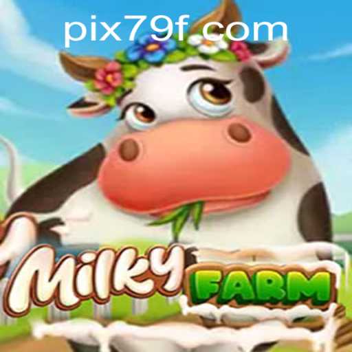 Discover the Enchanting World of MilkyFarm: A New Era in Farming Simulations