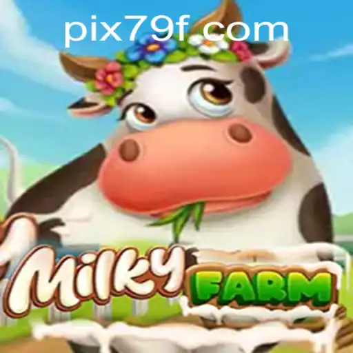 Discover the Enchanting World of MilkyFarm: A New Era in Farming Simulations