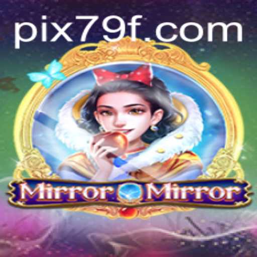 Unveiling the Enchanting World of MirrorMirror