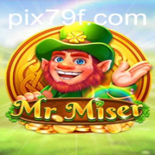 The Exciting World of MrMiser: A New Game Revolutionizing Interactive Entertainment