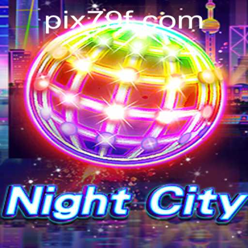 Dive Into NightCity: An Exciting Virtual Reality Adventure with 79F.COM