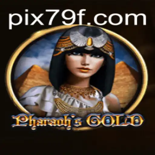 Explore the Enchanting World of PharaohsGold