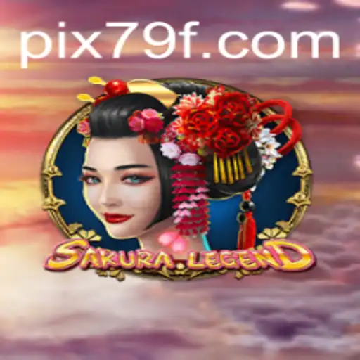 Discover the Exciting World of SakuraLegend - Unveiling Mysteries and Gaming Thrills