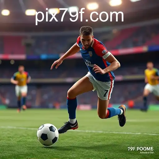 The Expansion and Dynamics of Sports Betting