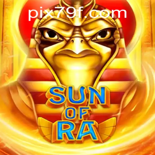 Discover the Exciting World of SunofRa: A Modern Take on Ancient Adventures