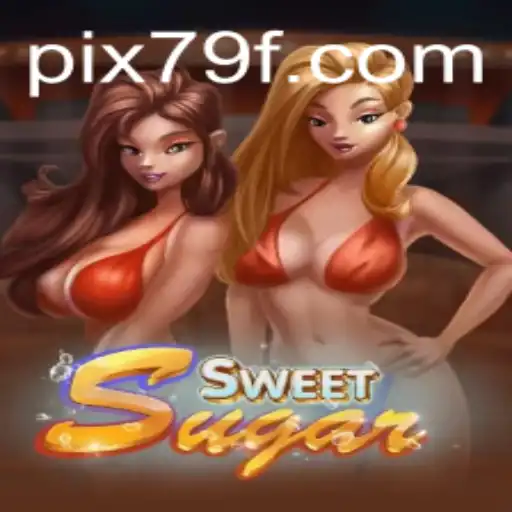 Explore the Sweet Confection World of SweetSugar: A Fantastical Gaming Experience