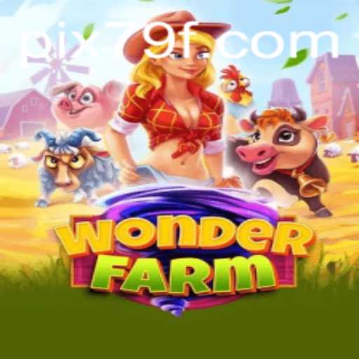 Discovering WonderFarm: A Comprehensive Look into the Game's World